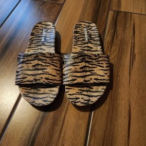 BOGO FREE Gianni Bini slides